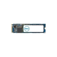 Dell 2TB DELL M.2 PCIE NVME CLASS 40INT SOLID STATE DRIVE SNP228G44/2TB